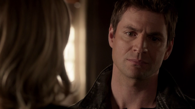 The-secret-circle-1x17-screencaps-0152.png