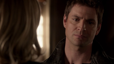 The-secret-circle-1x17-screencaps-0153.png