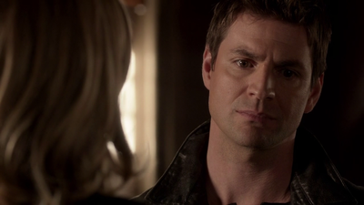 The-secret-circle-1x17-screencaps-0155.png