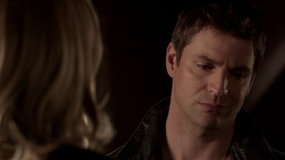 The-secret-circle-1x17-screencaps-0156.png