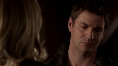 The-secret-circle-1x17-screencaps-0157.png