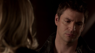 The-secret-circle-1x17-screencaps-0158.png