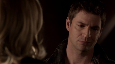 The-secret-circle-1x17-screencaps-0159.png