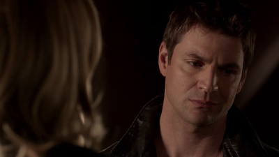 The-secret-circle-1x17-screencaps-0160.png