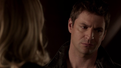 The-secret-circle-1x17-screencaps-0161.png