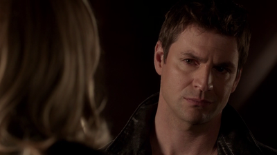 The-secret-circle-1x17-screencaps-0162.png