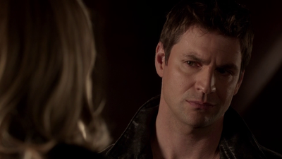 The-secret-circle-1x17-screencaps-0163.png