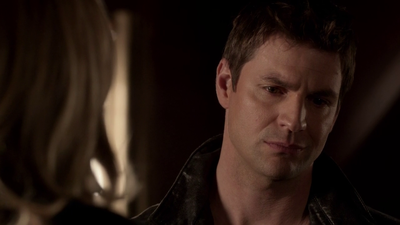 The-secret-circle-1x17-screencaps-0165.png