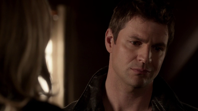 The-secret-circle-1x17-screencaps-0166.png