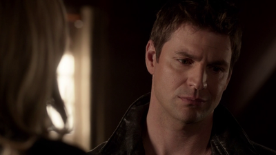 The-secret-circle-1x17-screencaps-0167.png