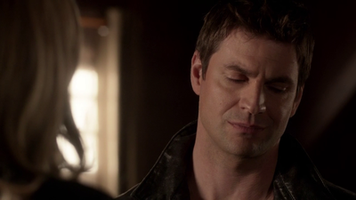 The-secret-circle-1x17-screencaps-0168.png