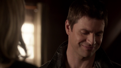 The-secret-circle-1x17-screencaps-0169.png