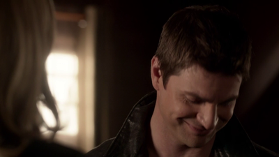 The-secret-circle-1x17-screencaps-0170.png