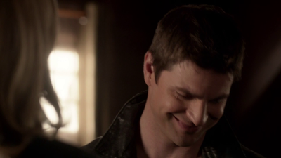 The-secret-circle-1x17-screencaps-0171.png