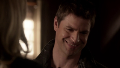 The-secret-circle-1x17-screencaps-0172.png