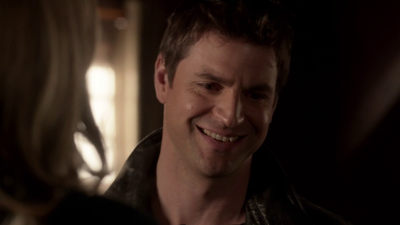 The-secret-circle-1x17-screencaps-0173.png