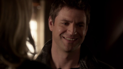 The-secret-circle-1x17-screencaps-0174.png