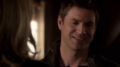 The-secret-circle-1x17-screencaps-0175.png