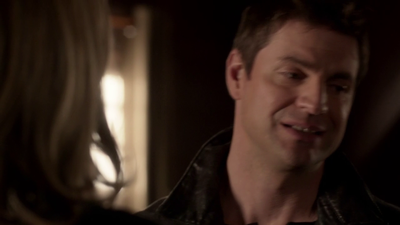 The-secret-circle-1x17-screencaps-0176.png