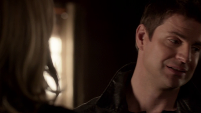 The-secret-circle-1x17-screencaps-0177.png