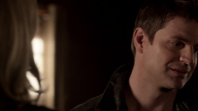 The-secret-circle-1x17-screencaps-0178.png