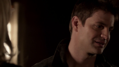 The-secret-circle-1x17-screencaps-0179.png