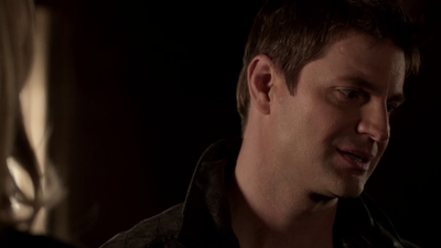 The-secret-circle-1x17-screencaps-0180.png