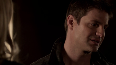 The-secret-circle-1x17-screencaps-0181.png