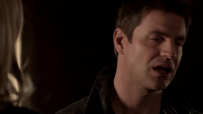 The-secret-circle-1x17-screencaps-0182.png