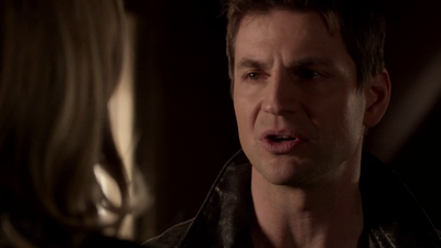 The-secret-circle-1x17-screencaps-0186.png