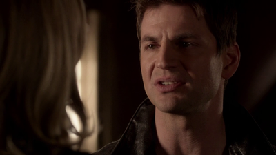 The-secret-circle-1x17-screencaps-0187.png