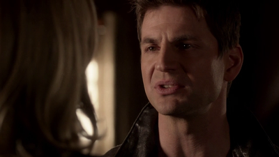 The-secret-circle-1x17-screencaps-0188.png