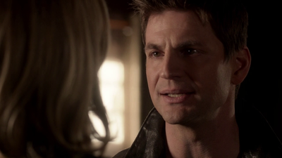 The-secret-circle-1x17-screencaps-0190.png