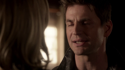 The-secret-circle-1x17-screencaps-0191.png