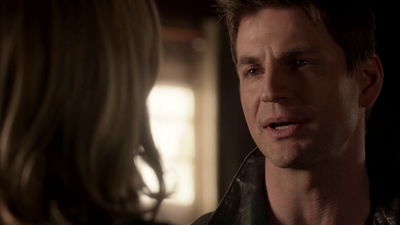 The-secret-circle-1x17-screencaps-0194.png