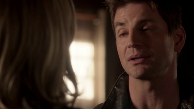 The-secret-circle-1x17-screencaps-0196.png