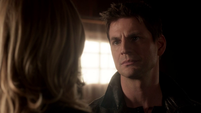 The-secret-circle-1x17-screencaps-0204.png