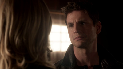 The-secret-circle-1x17-screencaps-0205.png