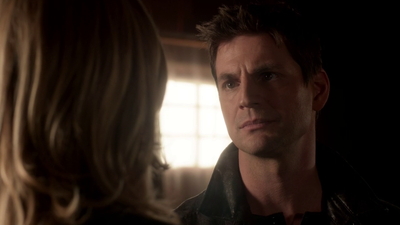 The-secret-circle-1x17-screencaps-0206.png