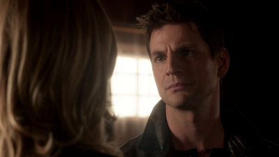 The-secret-circle-1x17-screencaps-0207.png