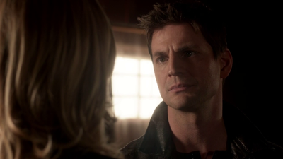 The-secret-circle-1x17-screencaps-0208.png