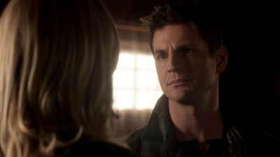 The-secret-circle-1x17-screencaps-0209.png