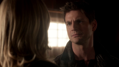 The-secret-circle-1x17-screencaps-0210.png