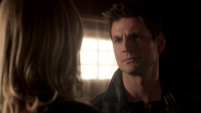 The-secret-circle-1x17-screencaps-0213.png