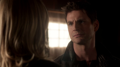 The-secret-circle-1x17-screencaps-0215.png