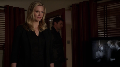 The-secret-circle-1x17-screencaps-0221.png