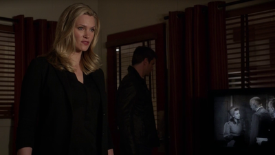 The-secret-circle-1x17-screencaps-0224.png