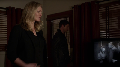 The-secret-circle-1x17-screencaps-0225.png