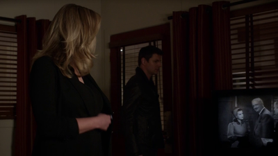 The-secret-circle-1x17-screencaps-0226.png