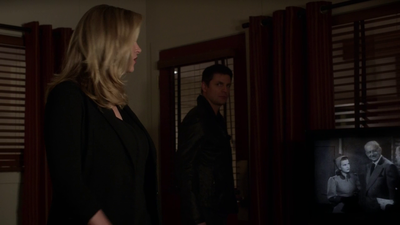 The-secret-circle-1x17-screencaps-0227.png